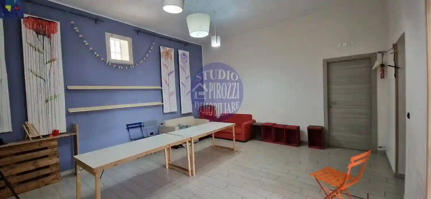 Palazzo - Edificio - foto 4