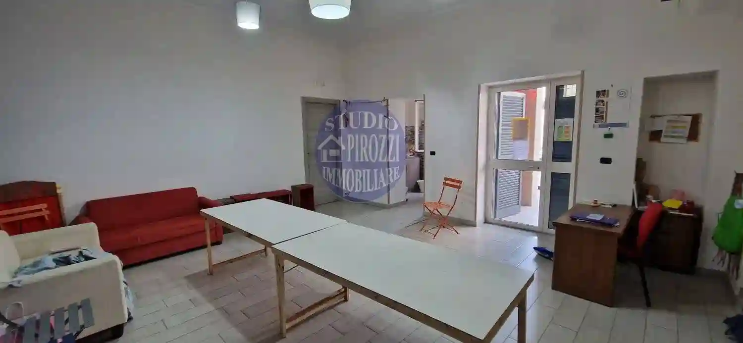 Palazzo - Edificio - foto 5