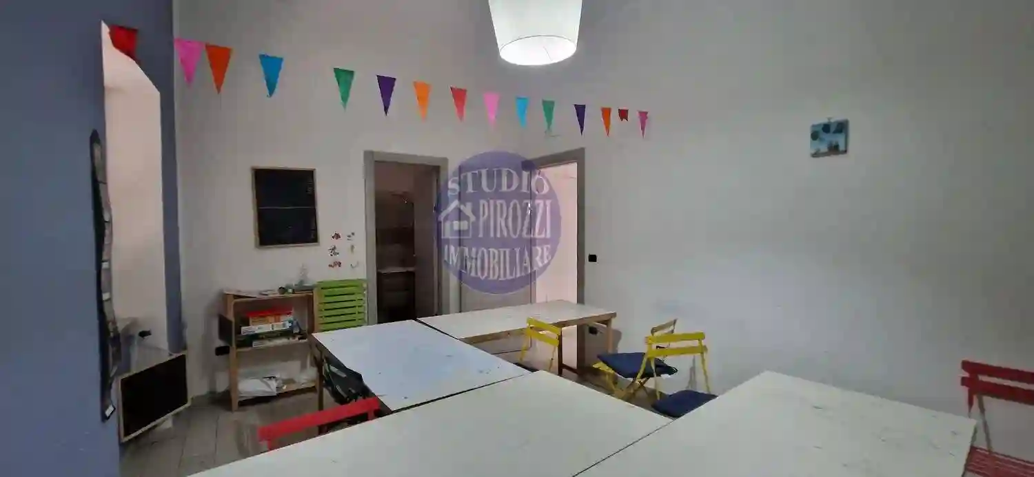 Palazzo - Edificio - foto 3