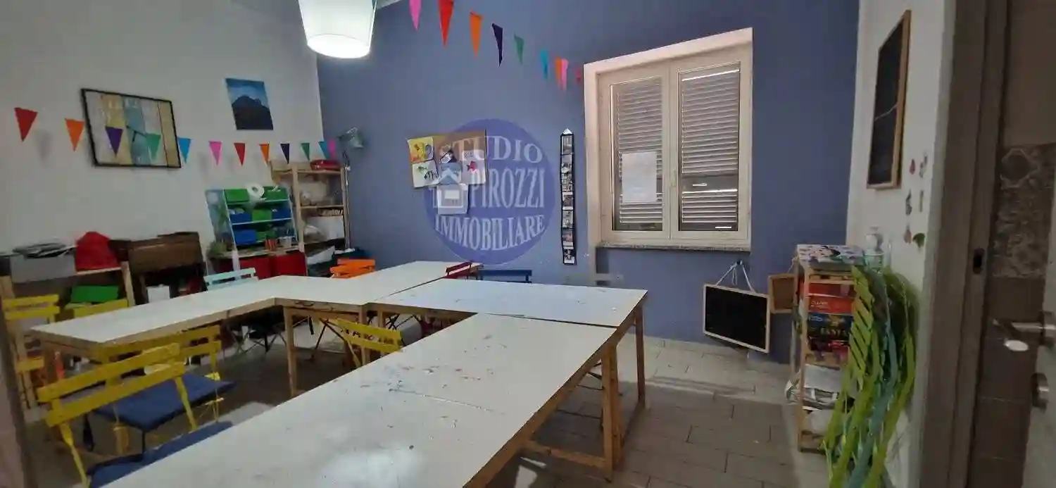 Palazzo - Edificio - foto 4