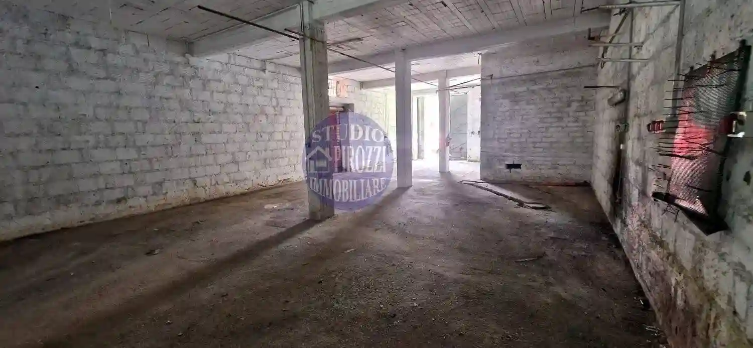 Palazzo - Edificio - foto 3