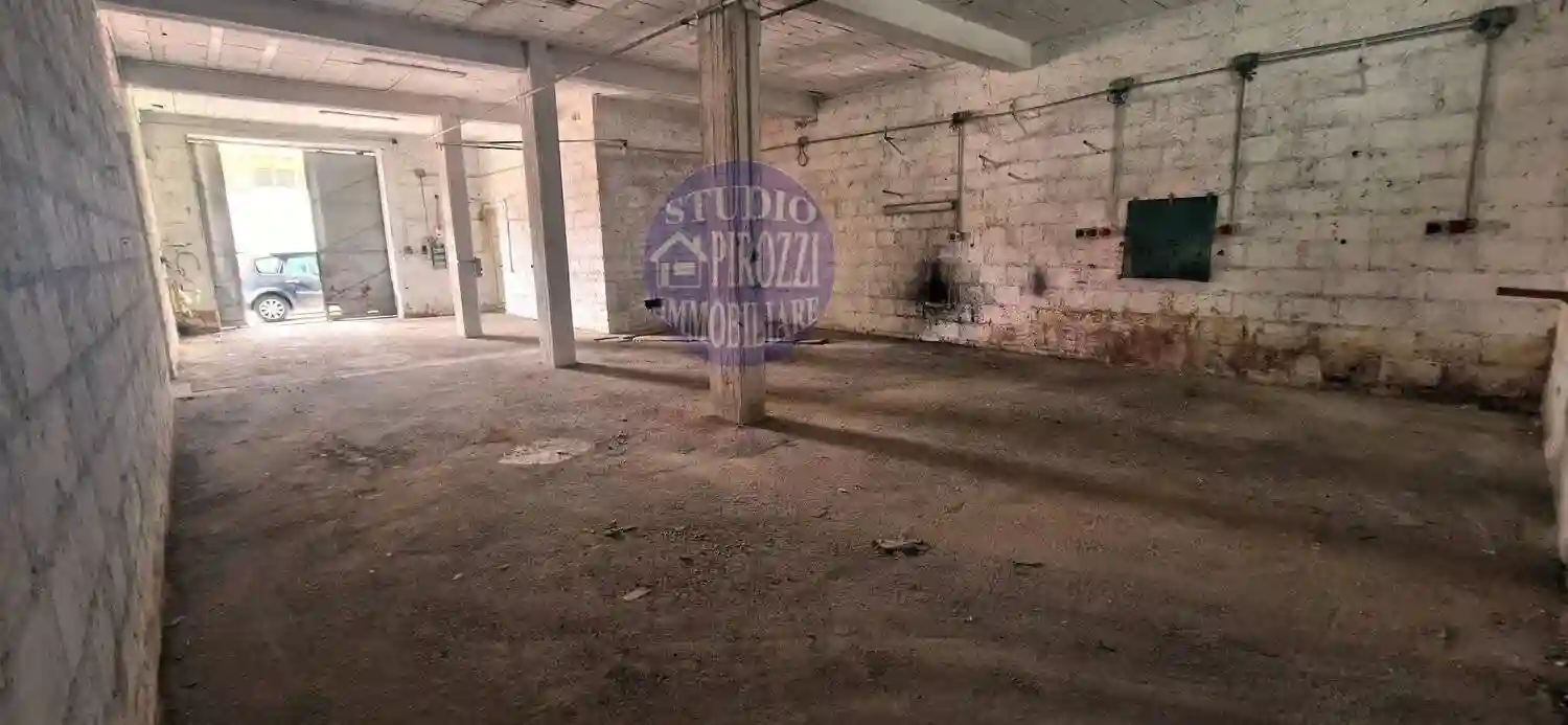 Palazzo - Edificio - foto 4