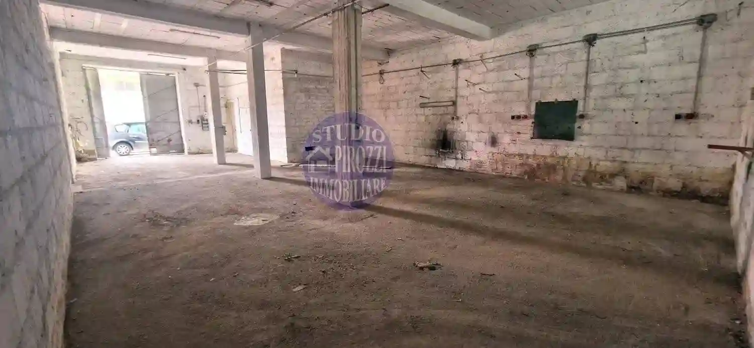 Palazzo - Edificio - foto 5