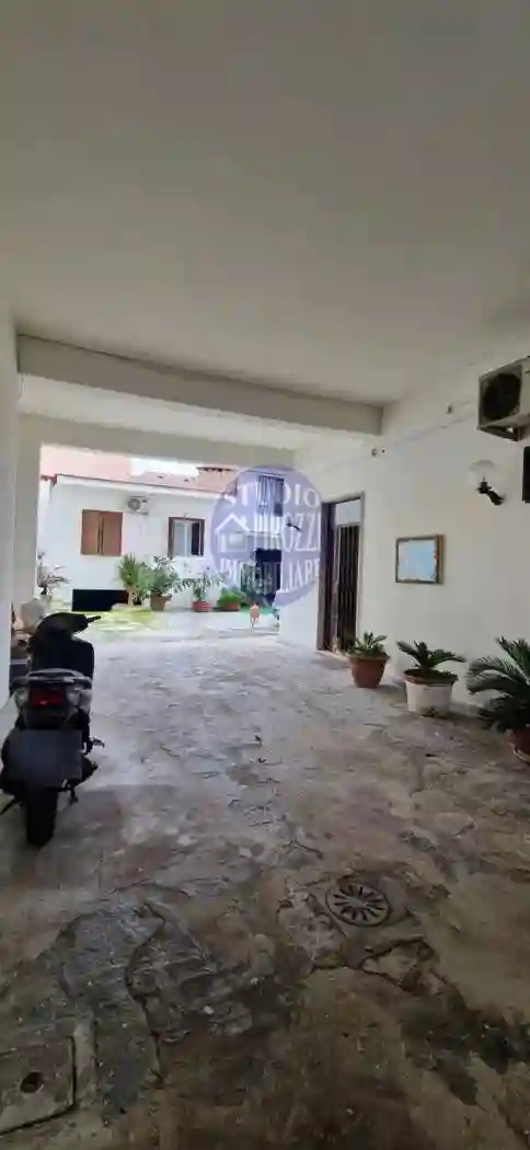 Palazzo - Edificio - foto 3