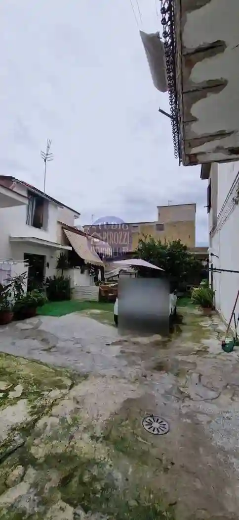 Palazzo - Edificio - foto 4