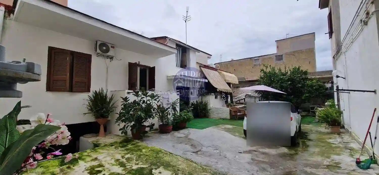 Palazzo - Edificio - foto 5