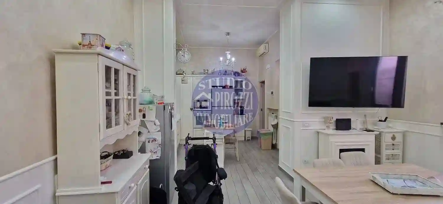 Palazzo - Edificio - foto 3