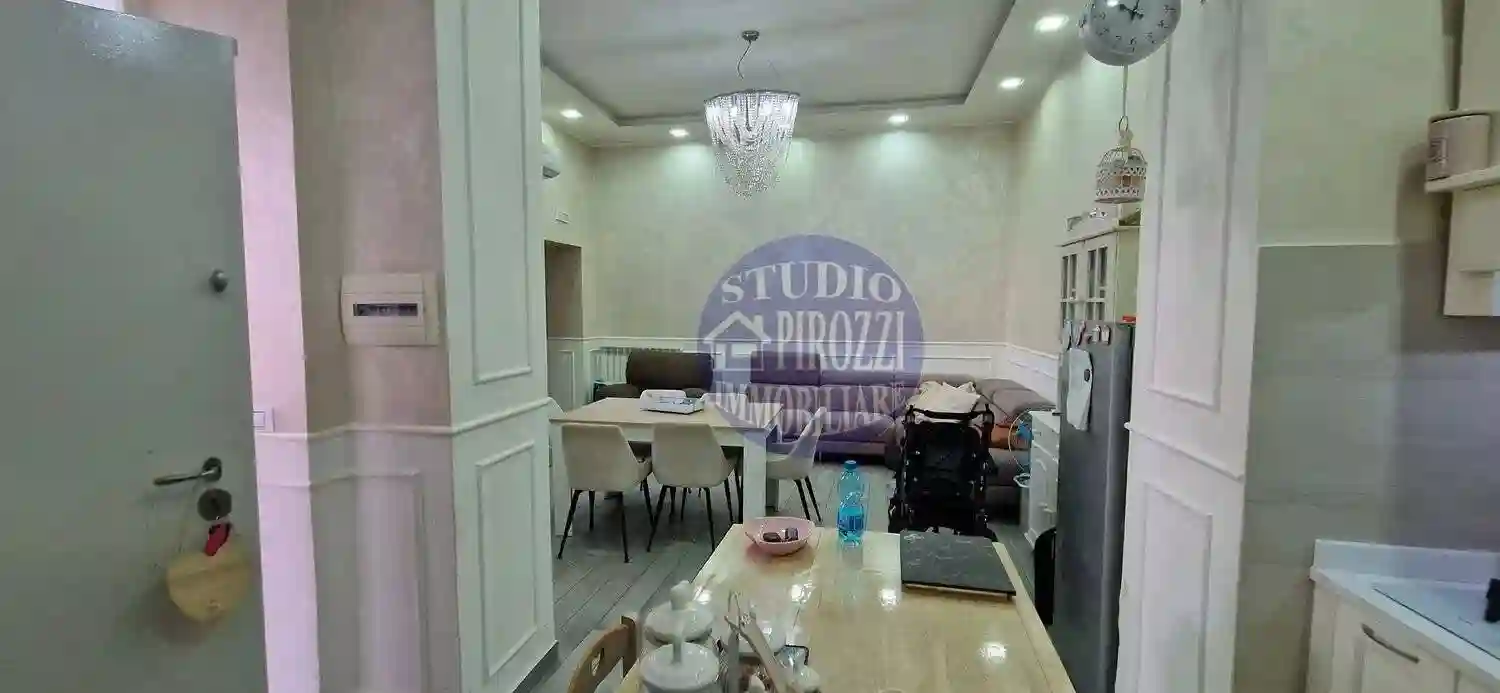 Palazzo - Edificio - foto 4