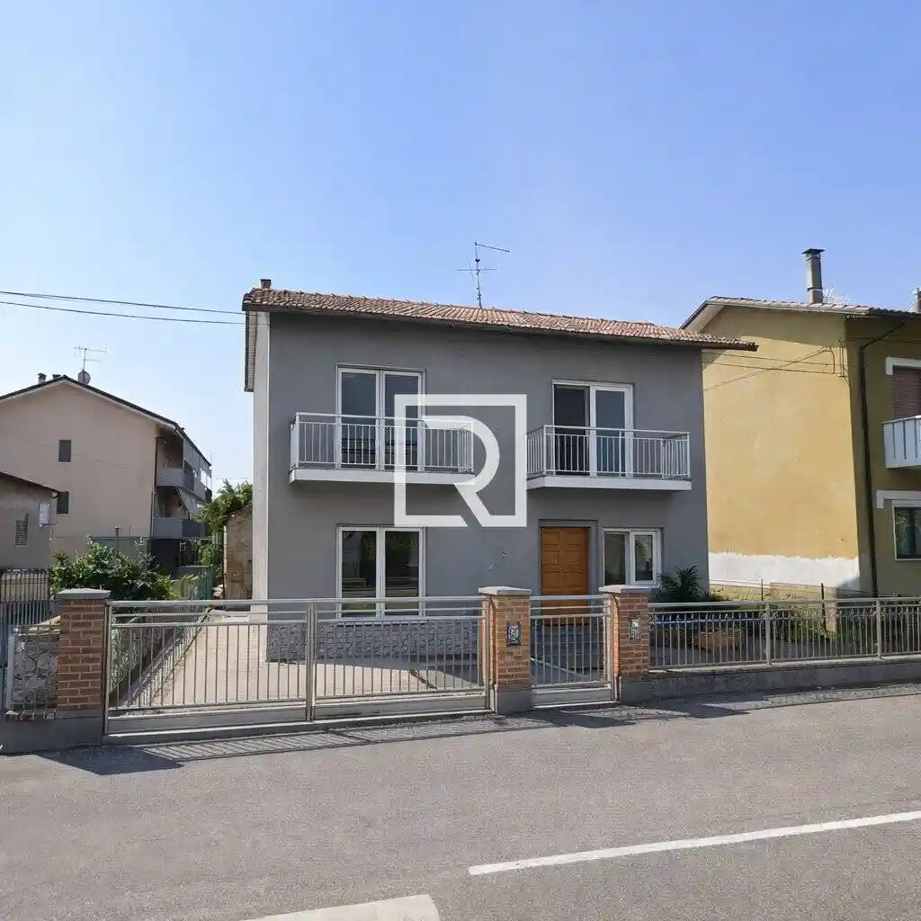 Villa in vendita a Cesena