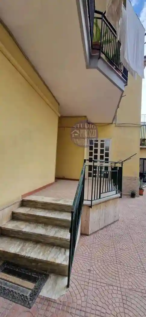 Palazzo - Edificio - foto 3