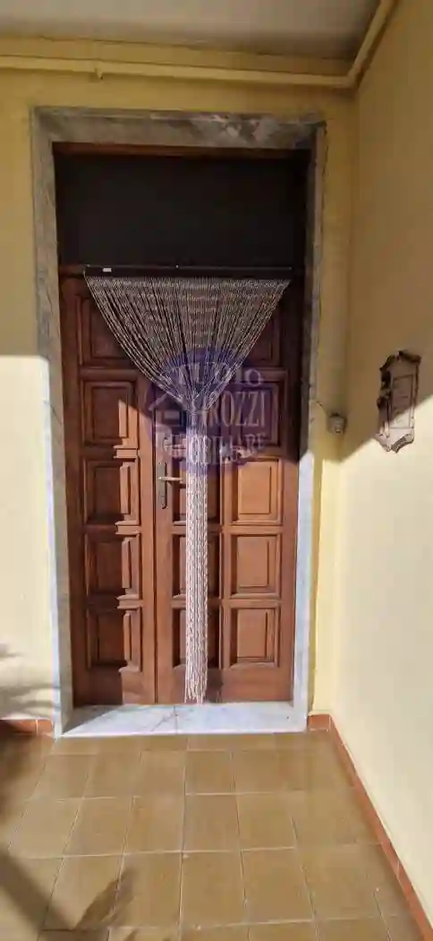 Palazzo - Edificio - foto 4