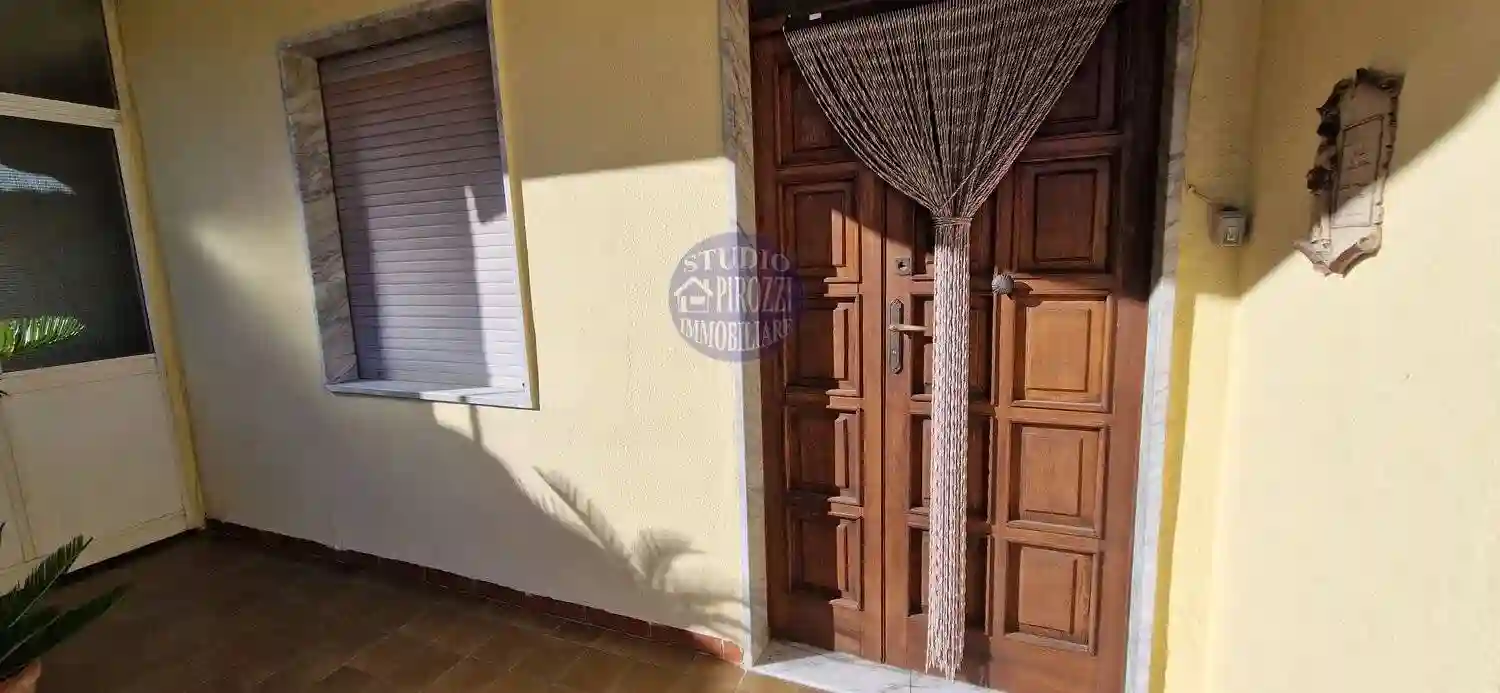 Palazzo - Edificio - foto 5