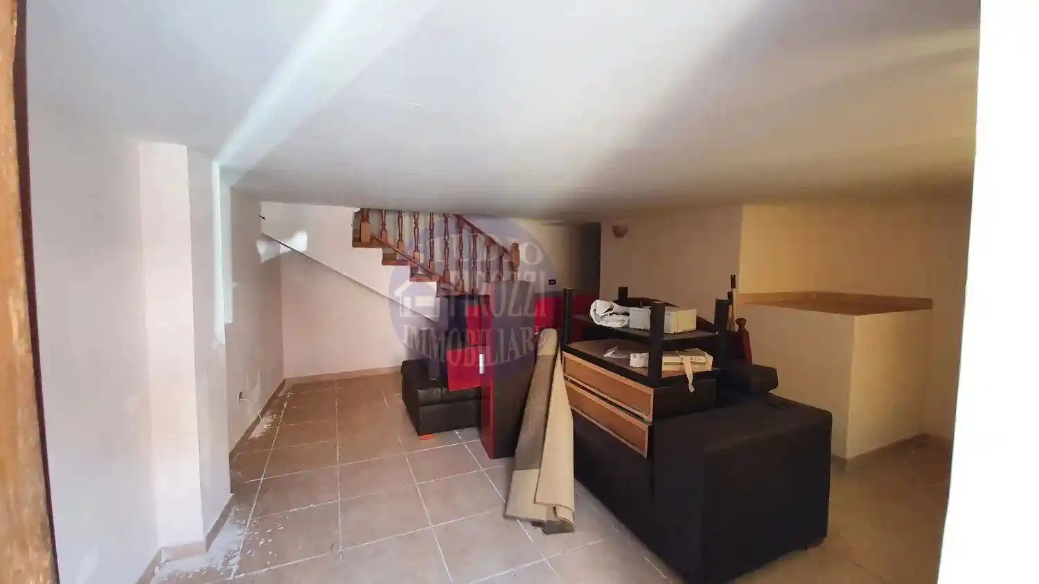 Appartamento in vendita a Giugliano in Campania