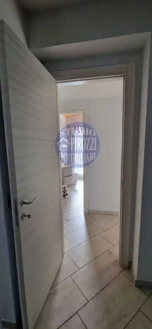 Appartamento in vendita a Giugliano in Campania