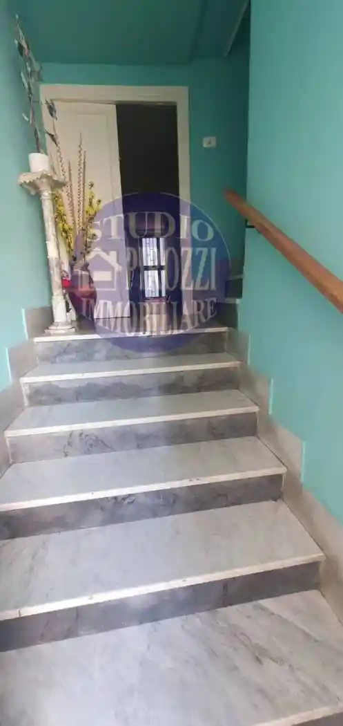 Appartamento in vendita a Giugliano in Campania