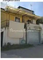 Appartamento in vendita a Potenza