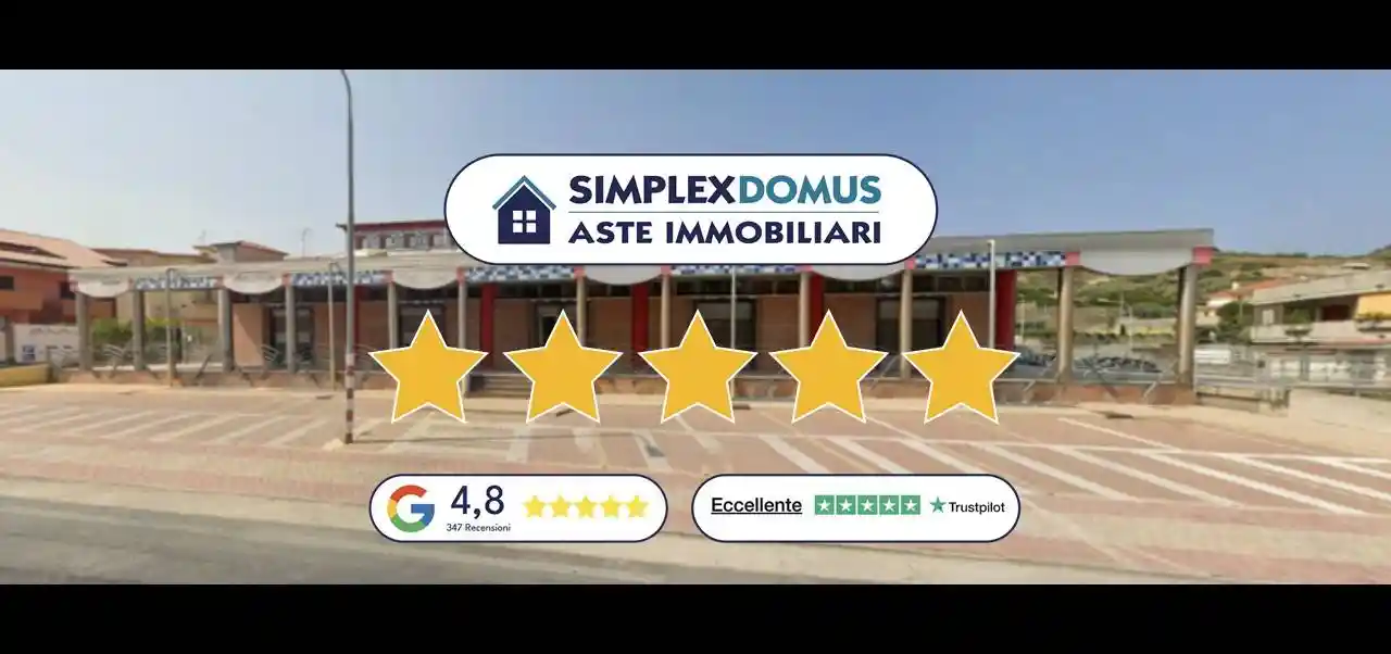 Appartamento in vendita a Satriano