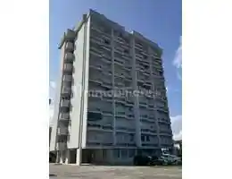 Appartamento in vendita a Comacchio