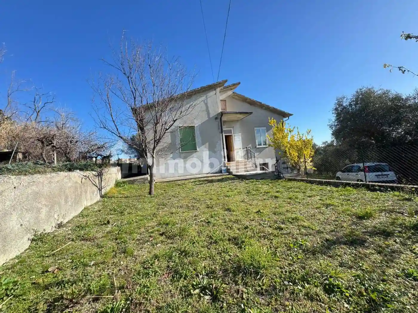 Casa indipendente - foto 3