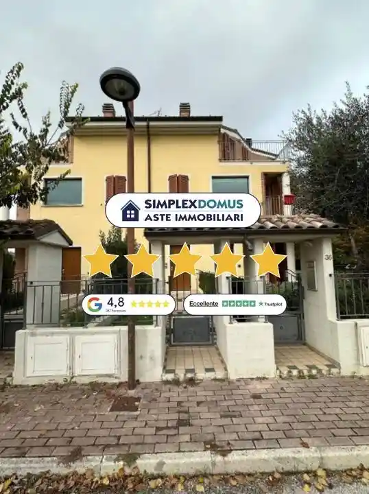 Appartamento in vendita a Monte Porzio