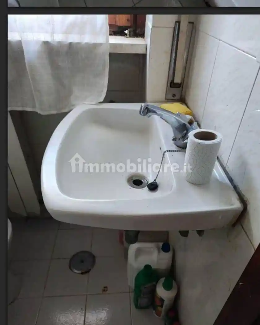 Appartamento in vendita a Aprilia