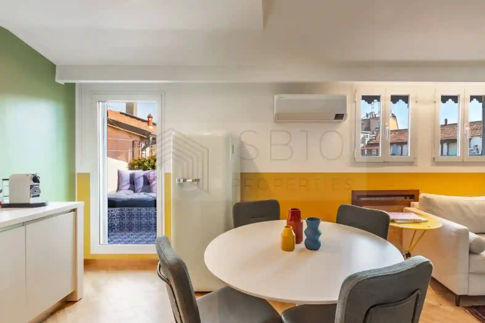 Attico - Mansarda - foto 4