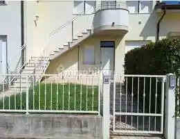 Appartamento in vendita a Ravenna