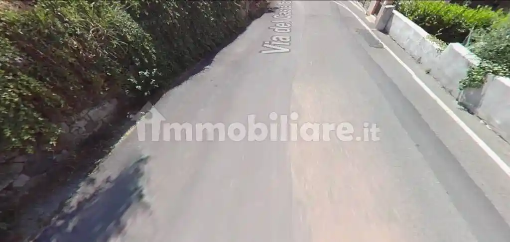 Appartamento in vendita a Murlo