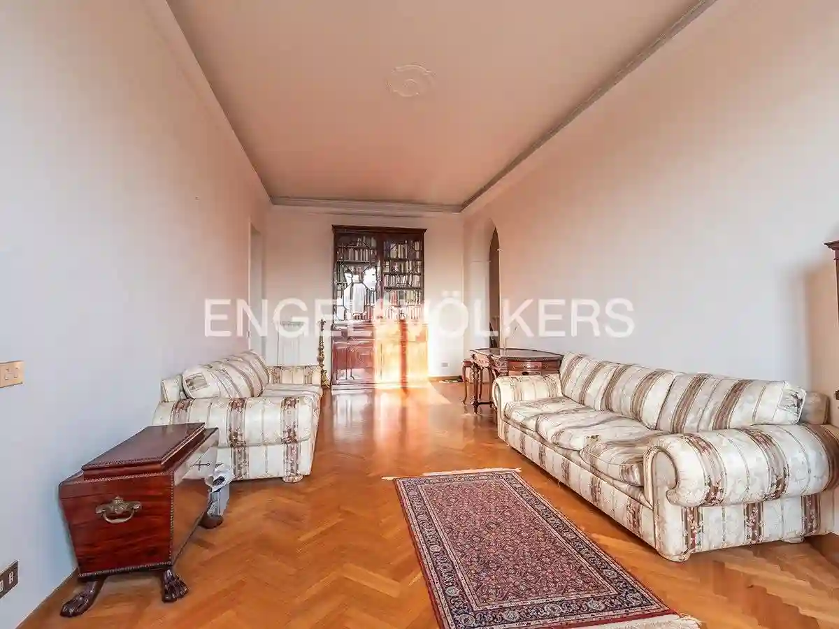 Attico - Mansarda - foto 5