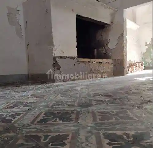 Villa in vendita a San Donato di Lecce