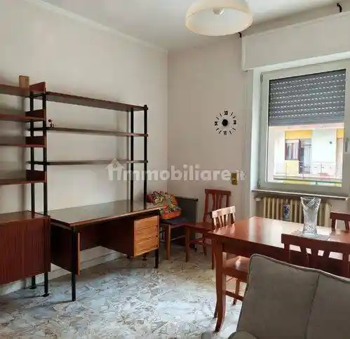 Appartamento in affitto a Lecce