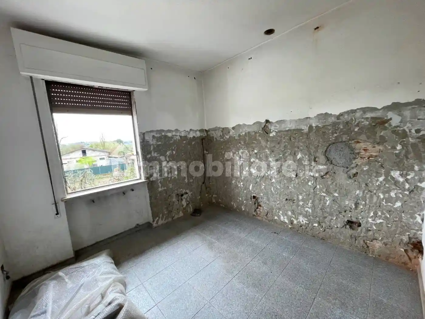 Appartamento in vendita a Cerreto Guidi