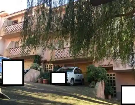 Appartamento in vendita a La Maddalena