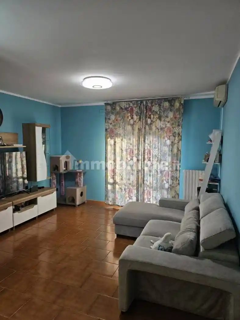 Appartamento in vendita a Spinea