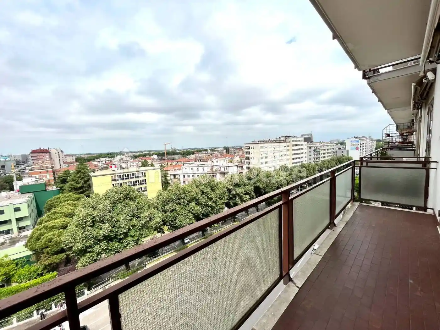 Appartamento in vendita a Venezia