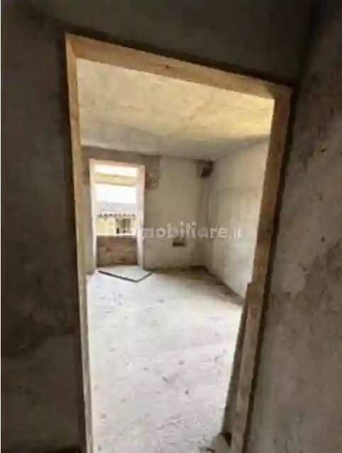 Palazzo - Stabile - foto 2