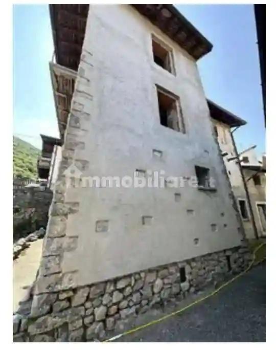 Palazzo - Stabile - foto 3