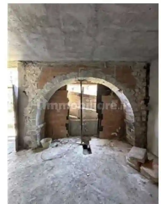 Palazzo - Stabile - foto 4