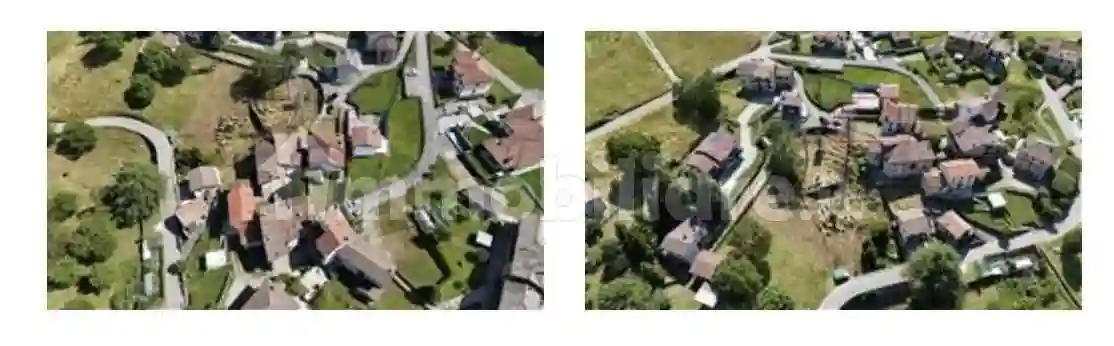 Palazzo - Stabile - foto 5