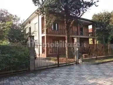 Appartamento in vendita a Bariano