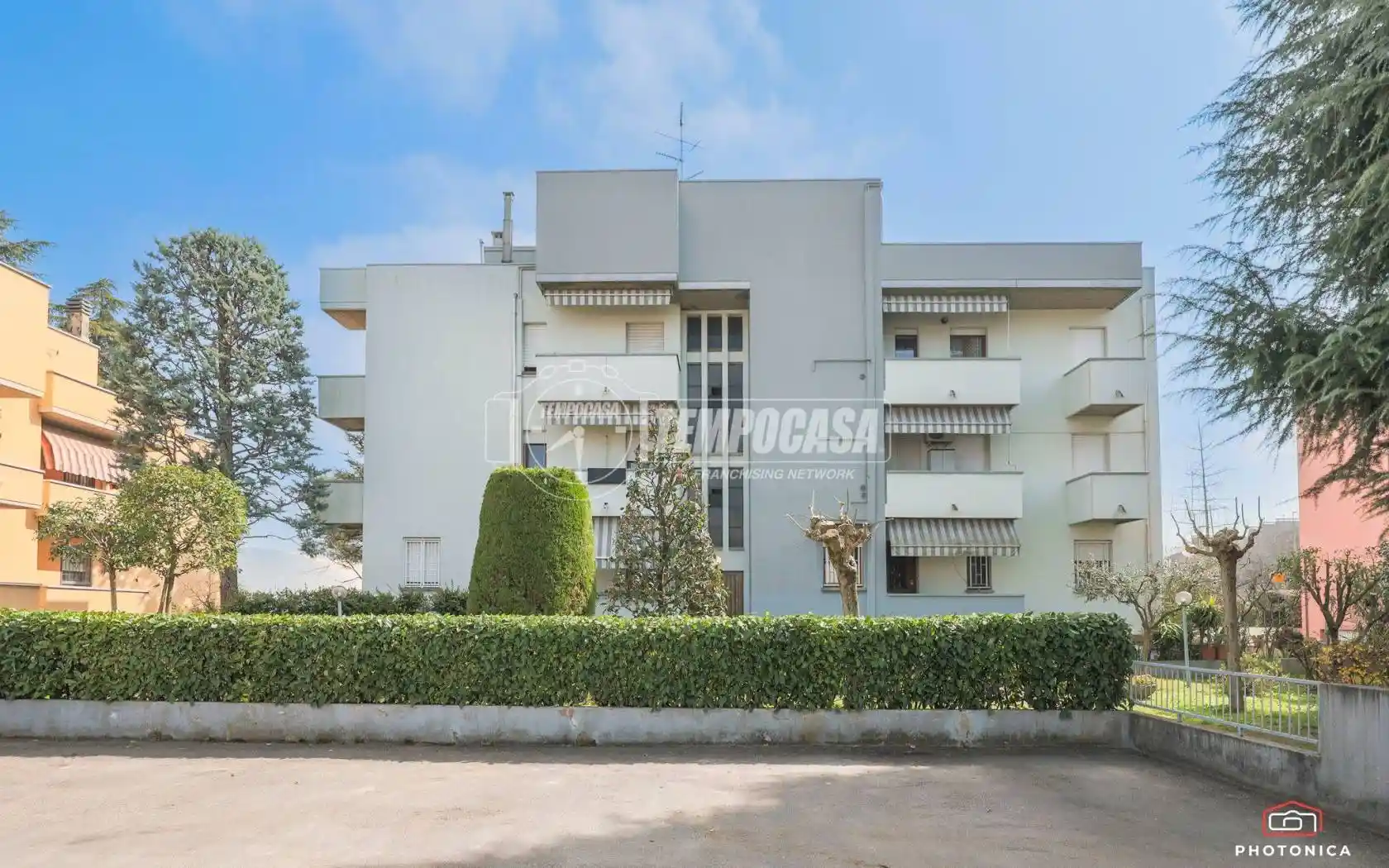 Appartamento in vendita a Imola