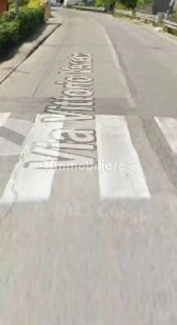 Appartamento in vendita a Filottrano