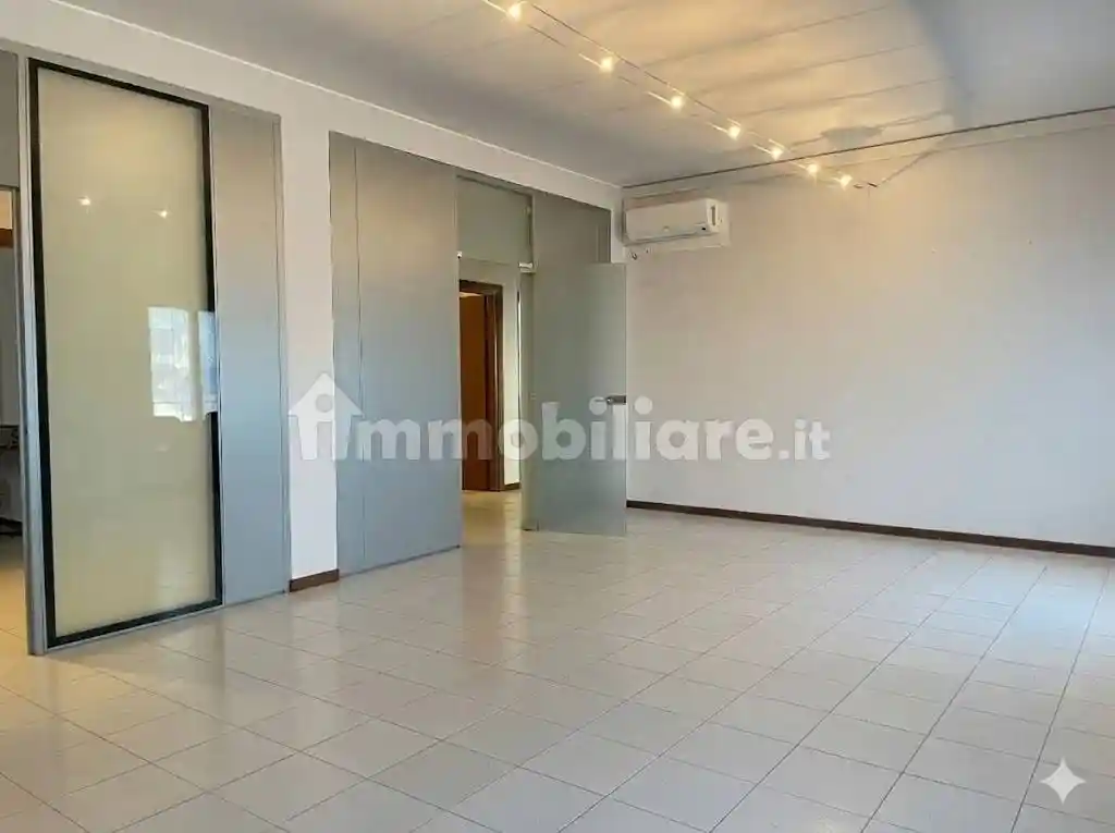 Appartamento in vendita a Bergamo