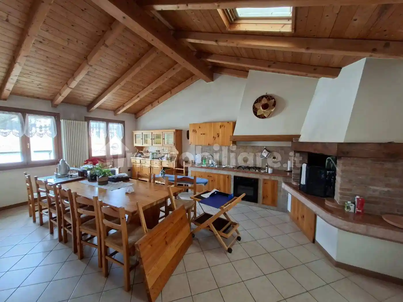 Villa in vendita a Vicenza