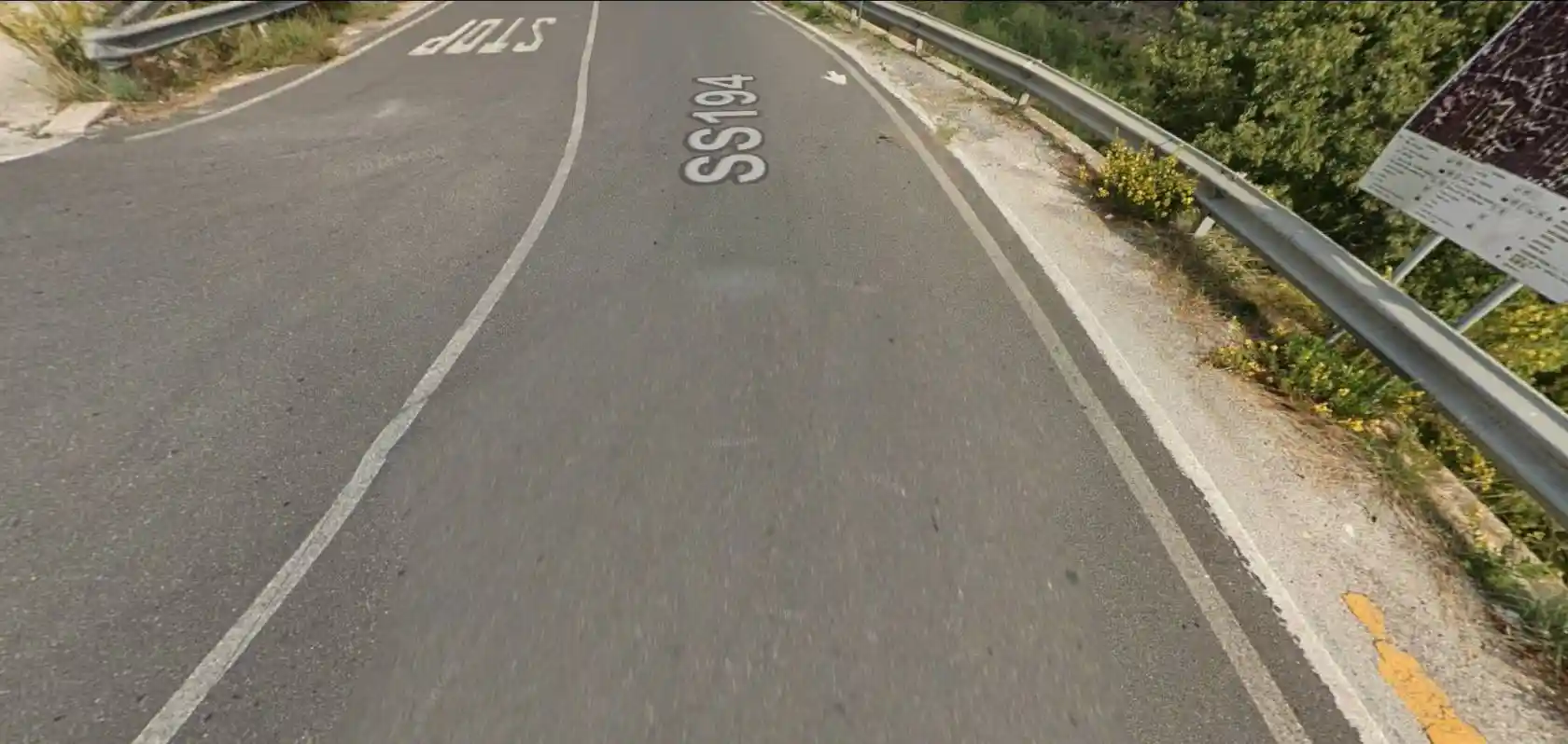 Appartamento in vendita a Ragusa