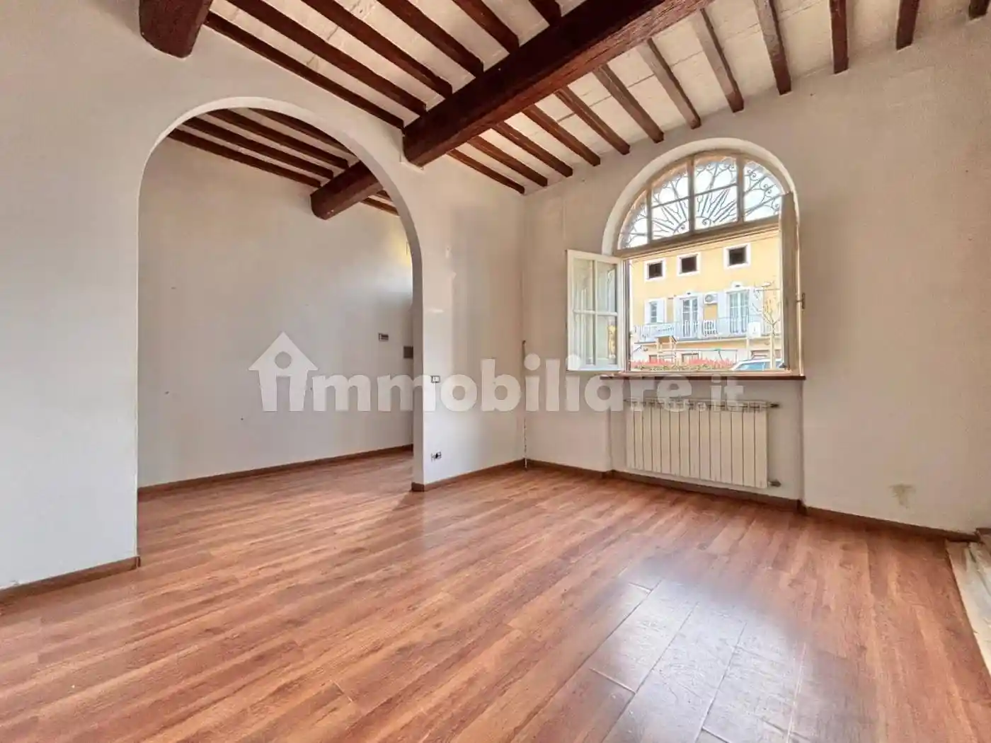 Villetta a schiera in vendita a Capannori