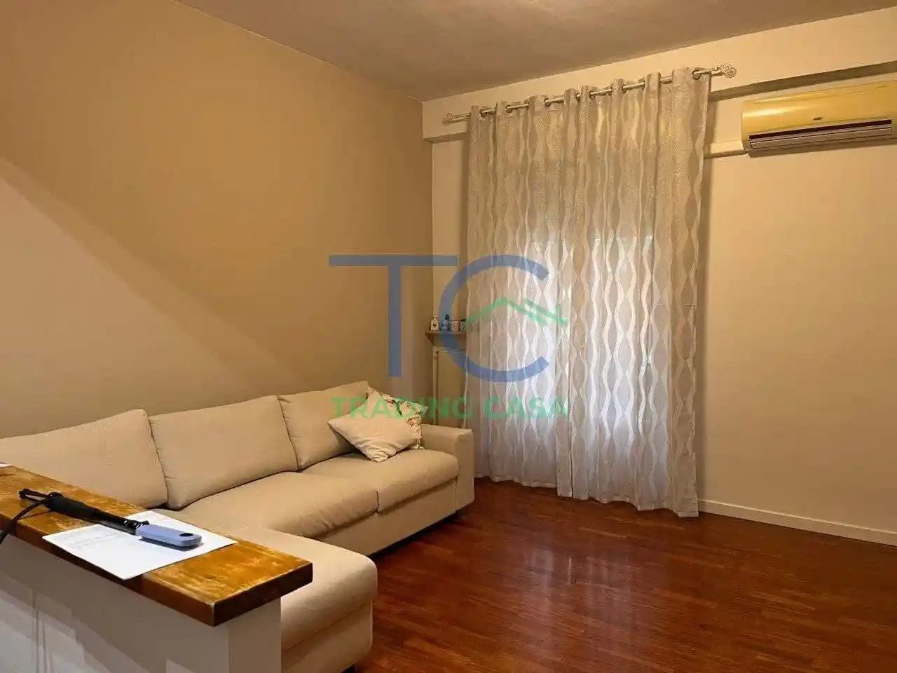 Appartamento in vendita a Piacenza