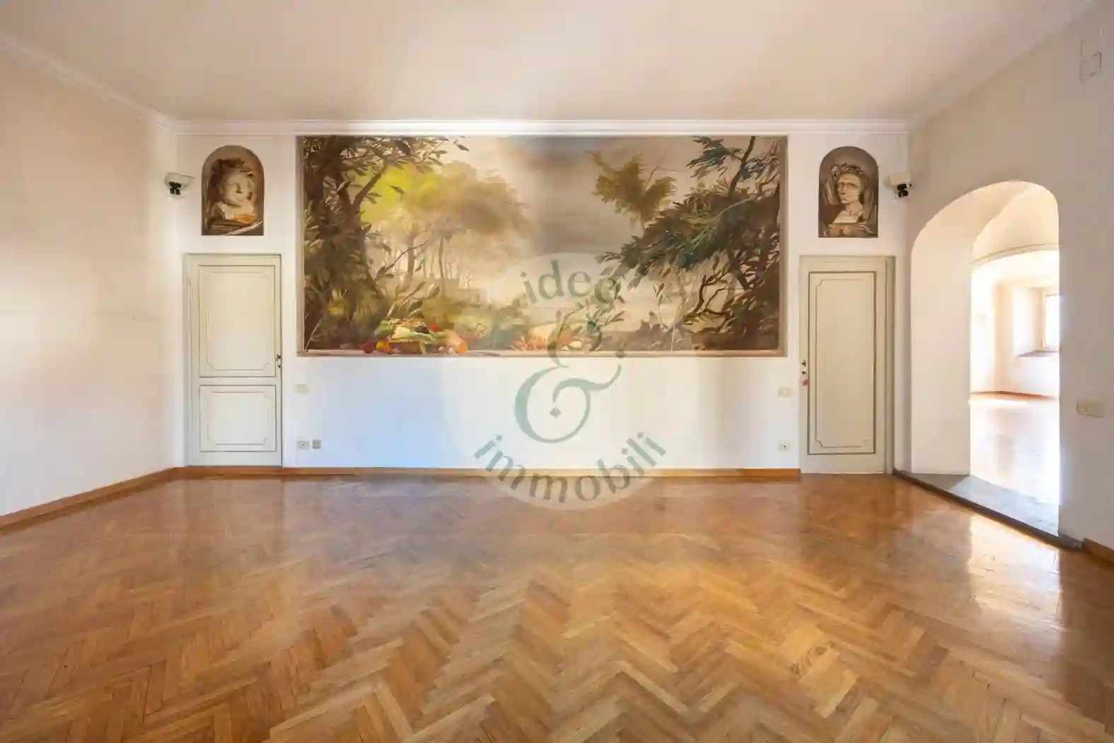 Attico - Mansarda - foto 5