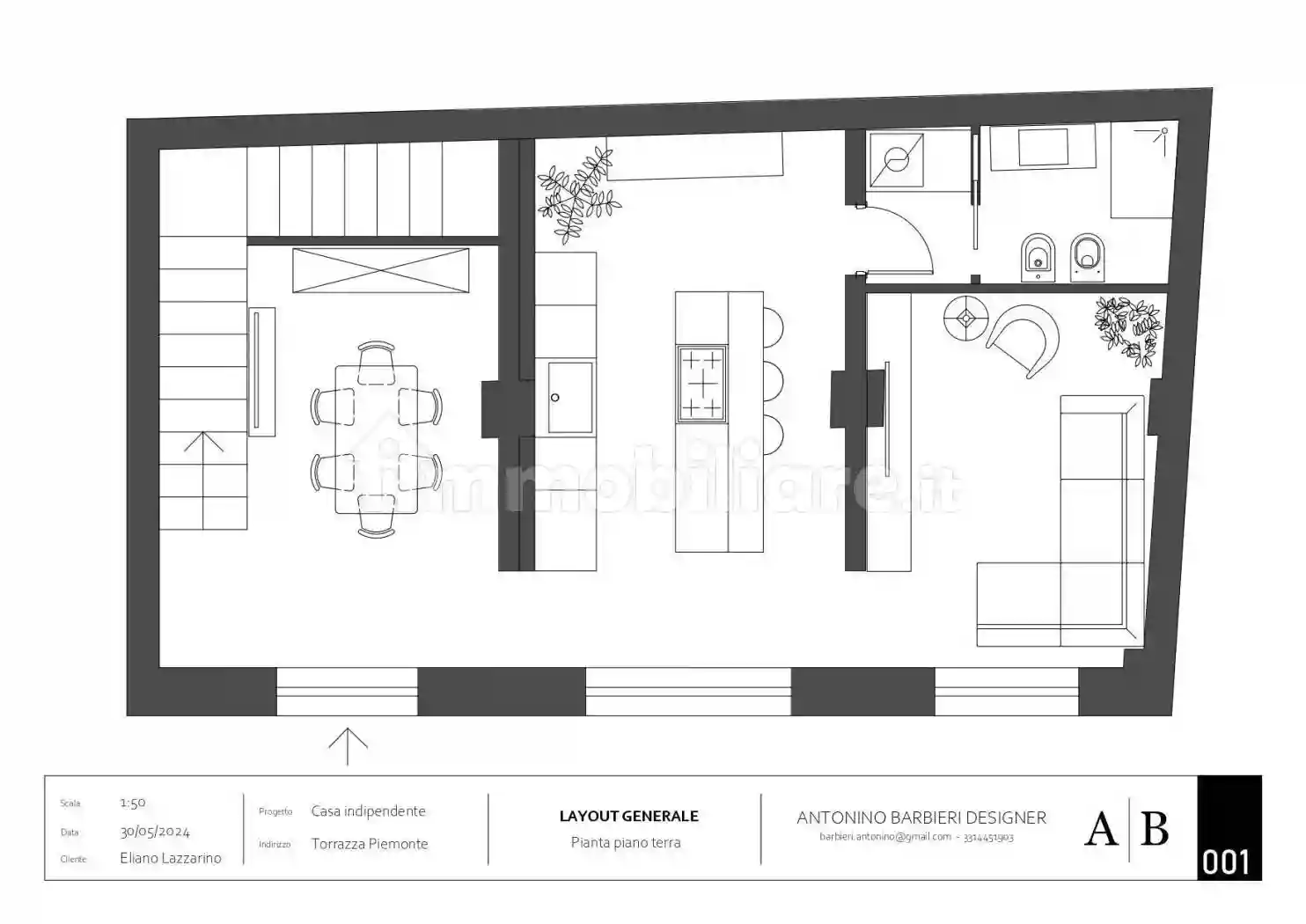 Rustico - Casale - foto 2