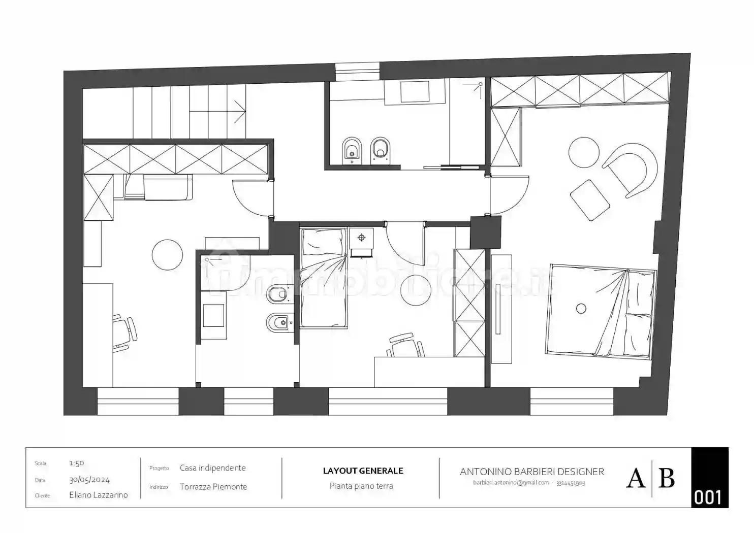 Rustico - Casale - foto 3